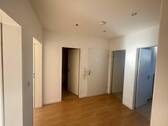 Flur - 