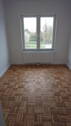 Bild 10 - 