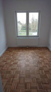 Bild 10 - 
