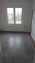 Bild 11 - 