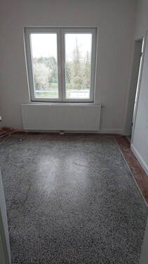 Bild 11 - 