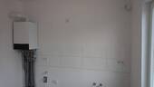 Bild 12 - 