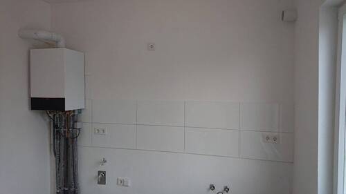Bild 12 - 