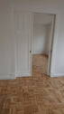 Bild 2 - 5 Zimmer Etagenwohnung zur Miete in Nordenham