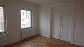 Bild 3 - 5 Zimmer Etagenwohnung in Nordenham