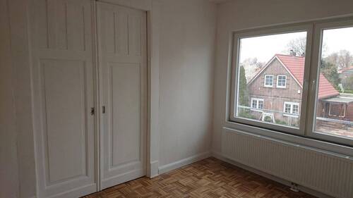 Bild 4 - Etagenwohnung mit 84,00 m&sup2; in Nordenham zur Miete
