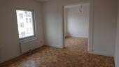 Bild 5 - 
