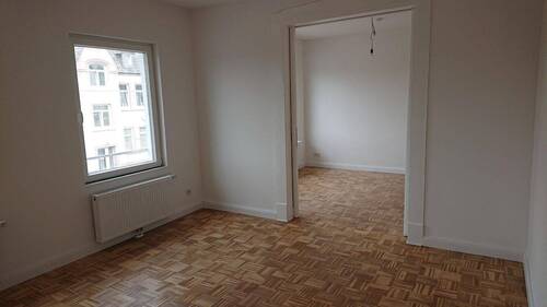 Bild 5 - 