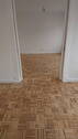 Bild 6 - 