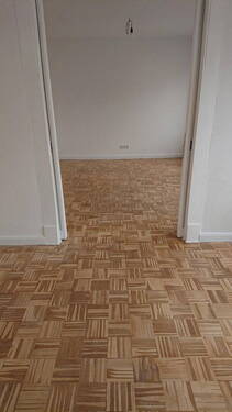 Bild 6 - 