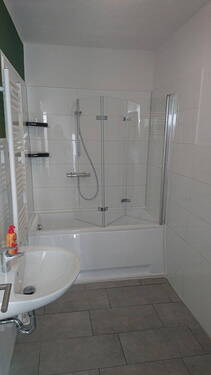 Bild 7 - 