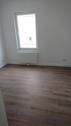 Bild 8 - 