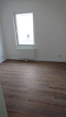 Bild 8 - 