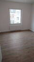 Bild 9 - 