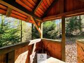 Waldverkauf-Mainhardt_26.jpg - 