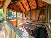 Waldverkauf-Mainhardt_28.jpg - 