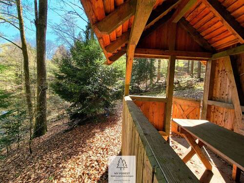 Waldverkauf-Mainhardt_03.jpg - Grundstück in Mainhardt