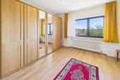 Schlafzimmer II - 