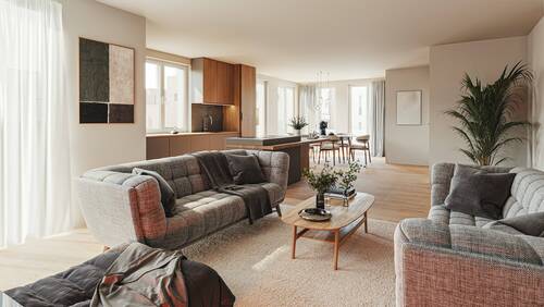 5002_INT-Wohnzimmer_CAM02_h7.1_05.jpg - 