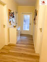 Flur - 