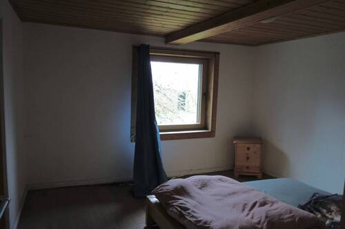 Zimmer EG - 