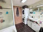 Badezimmer OG - 