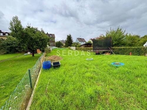 Garten - 