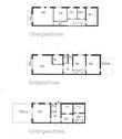 Grundrisse - 