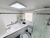 Badezimmer EG - 