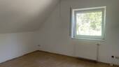 Schlafzimmer OG - 