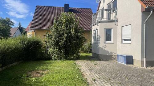 Grundstück - Einfamilienhaus mit 192,00 m² in Hoyerswerda zum Kaufen