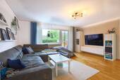 Wohnzimmer 2 - 