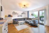 Wohnzimmer 3 - 
