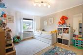 Kinderzimmer - 