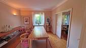Esszimmer - 