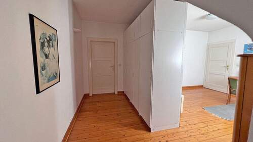 Raumtrenner/Büro - 