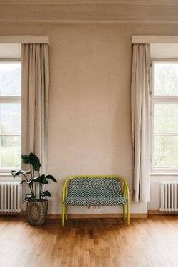 Sonstiges - Büro in Schlehdorf zur Miete