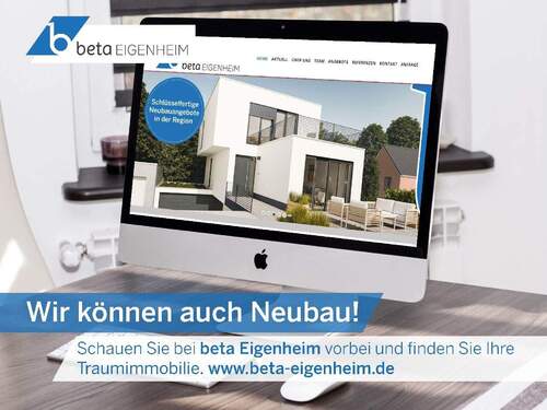 Die beta Gruppe - ein starker Verbund! - 