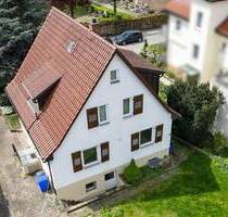 Stilvolles Einfamilienhaus - 475.000,00&nbsp;EUR Kaufpreis, ca.&nbsp; 131,00&nbsp;m&sup2;&nbsp;Wohnfl&auml;che in Balingen (PLZ: 72336)