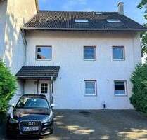 2-Zimmer-Wohnung in ruhiger Lage von Isenbüttel