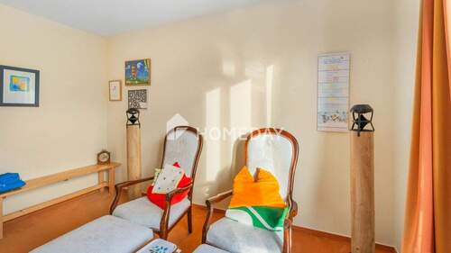 1. OG Kinderzimmer 2 - 