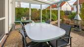 Terrasse 2 - 