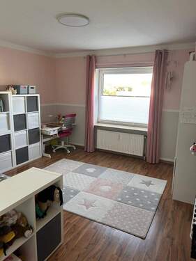 Kind1.jpg - 3 Zimmer Terrassenwohnung in Oyten