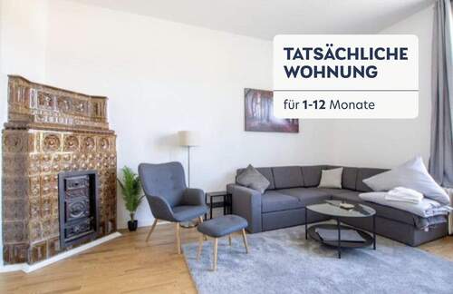 1.jpg - Building Zedeliusstraße - infinity-stay (BER-1390925P)