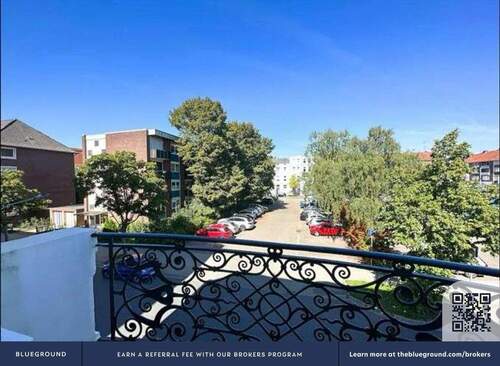 3.jpg - 7 Zimmer Etagenwohnung in Wilhelmshaven