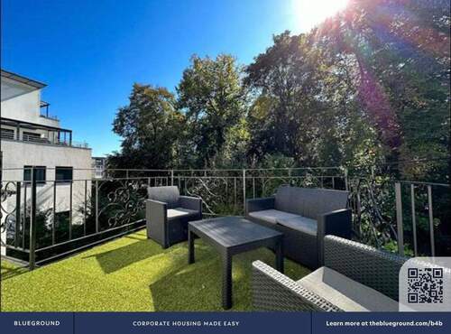 4.jpg - Etagenwohnung in Wilhelmshaven zur Miete