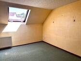 Dachgeschoss - 
