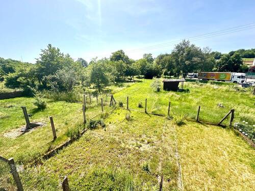 Garten - 