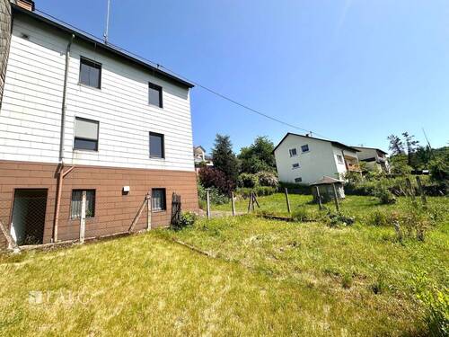 Außenansicht - 