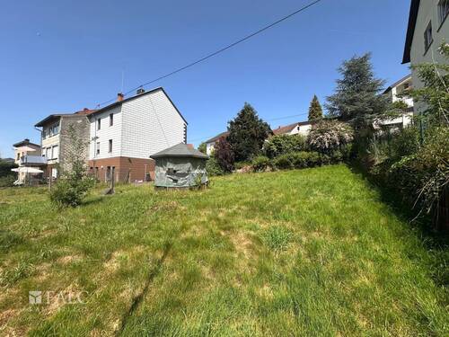 Garten - 